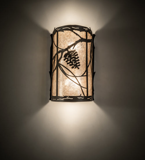 Meyda Lighting 238002 8