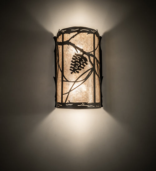 Meyda Lighting 238003 8