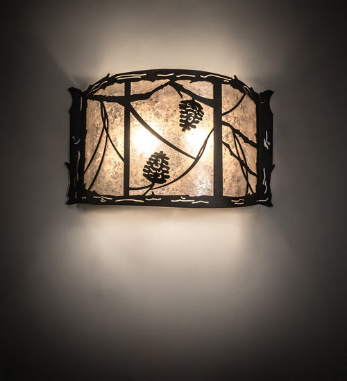 Meyda Lighting 238004 20