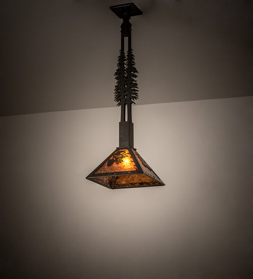 Meyda Lighting 238020 12