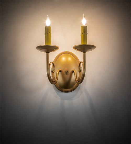 Meyda Lighting 238069 12