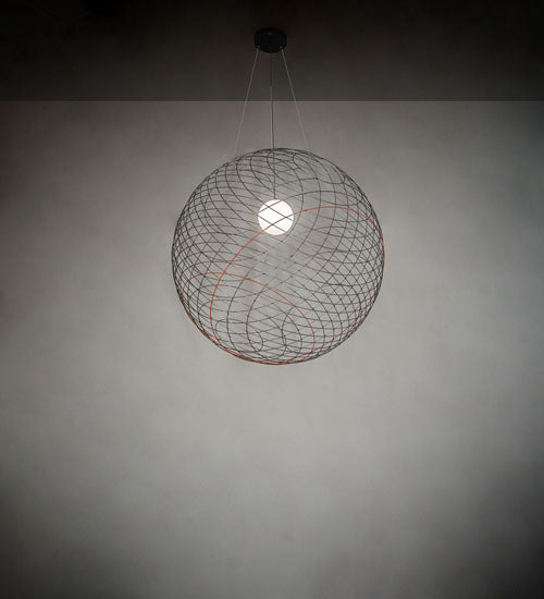 Meyda Lighting 238114 60