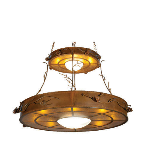Meyda Lighting 23812 60
