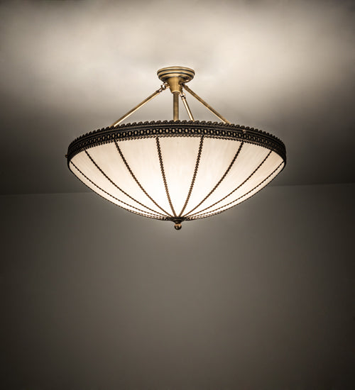 Meyda Lighting 238130 30