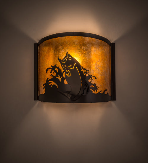 Meyda Lighting 23823 12