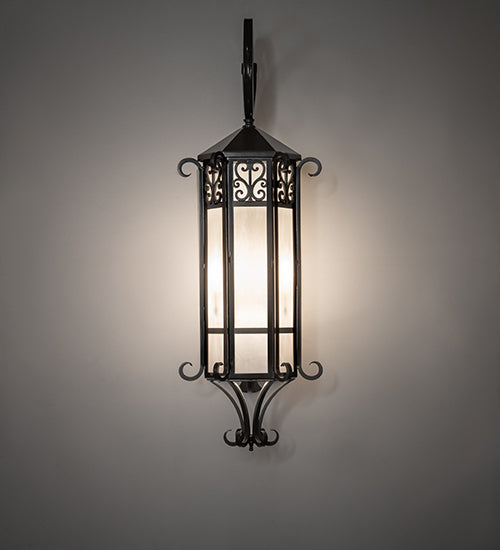 Meyda Lighting 238233 12