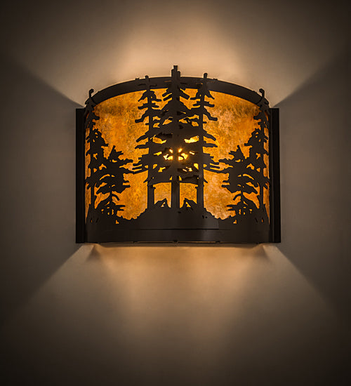 Meyda Lighting 23824 12