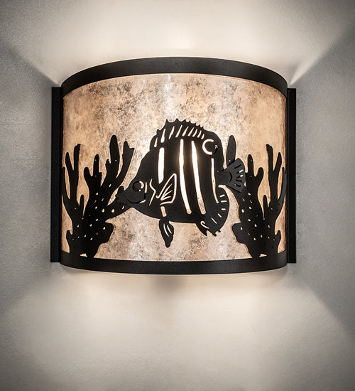 Meyda Lighting 23825 11