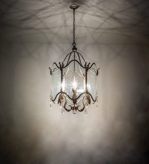Meyda Lighting 238251 27