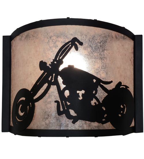 Meyda Lighting 23826 12