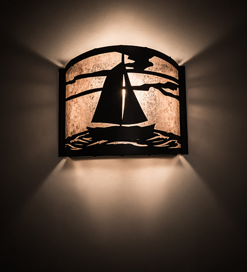 Meyda Lighting 23829 12
