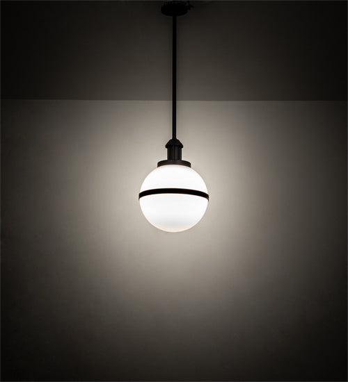 Meyda Lighting 238313 12