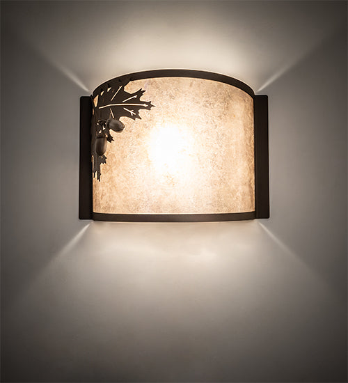 Meyda Lighting 23836 12