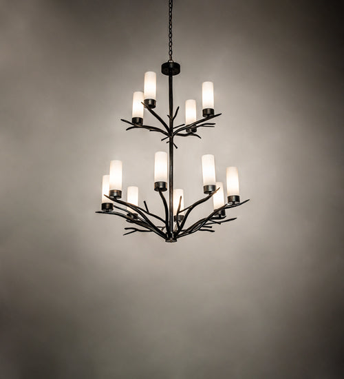 Meyda Lighting 238365 42