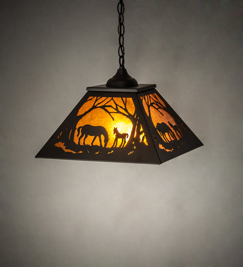 Meyda Lighting 238406 16