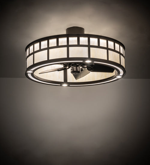 Meyda Lighting 238409 37