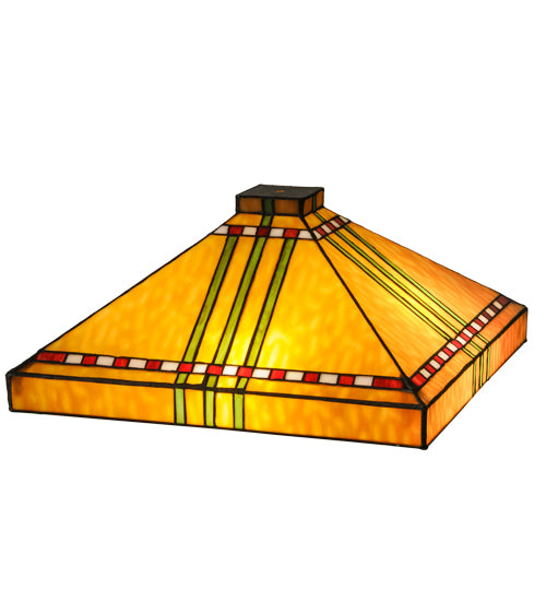 Meyda Lighting 23842 17