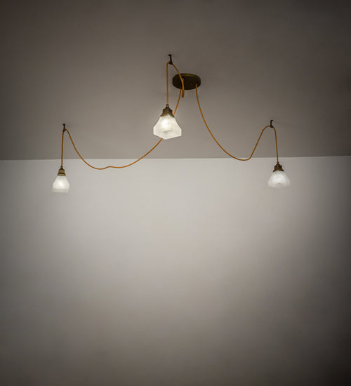 Meyda Lighting 238424 60