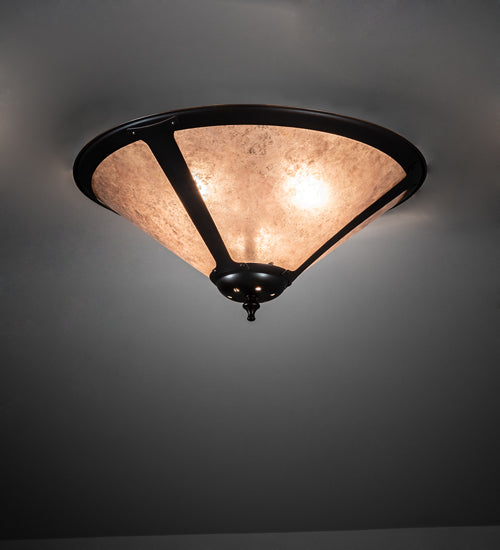 Meyda Lighting 238451 17