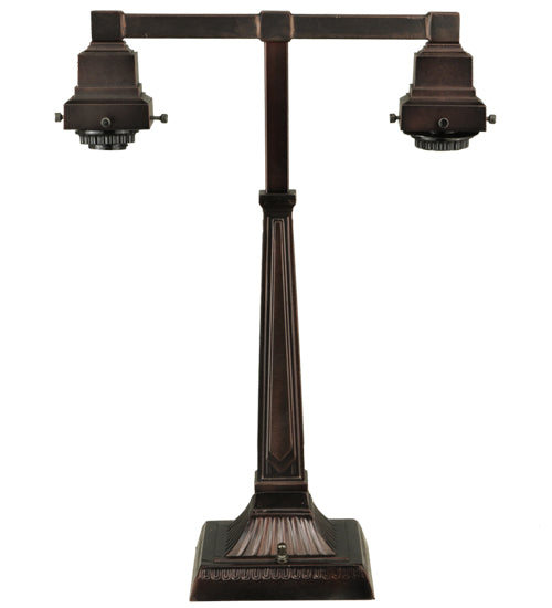 Meyda Lighting 23849 19.5