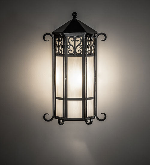 Meyda Lighting 238493 12