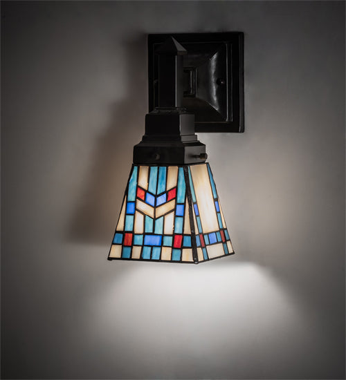 Meyda Lighting 238496 5