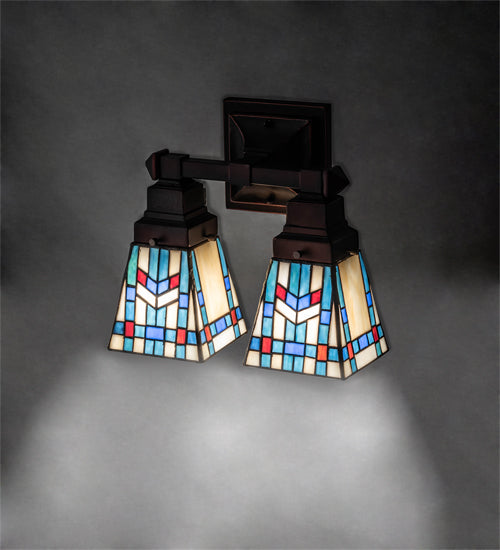 Meyda Lighting 238498 12