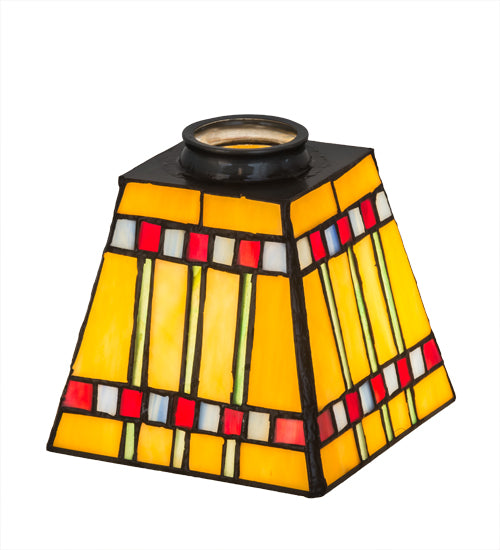 Meyda Lighting 23850 5