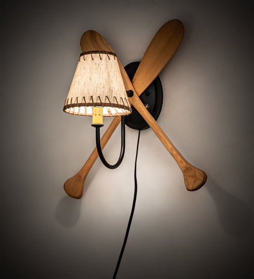 Meyda Lighting 238516 15.5