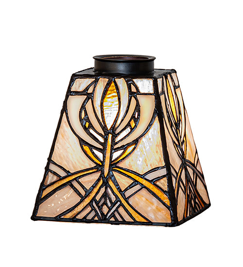 Meyda Lighting 23854 5