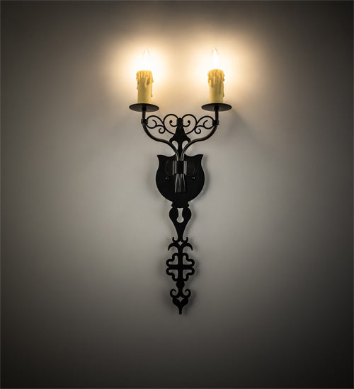 Meyda Lighting 238570 11