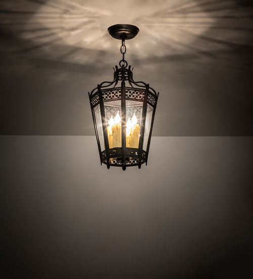 Meyda Lighting 238571 11