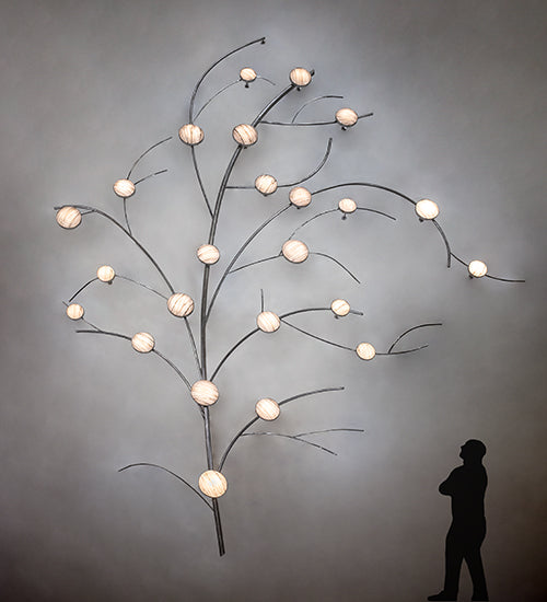 Meyda Lighting 238638 192