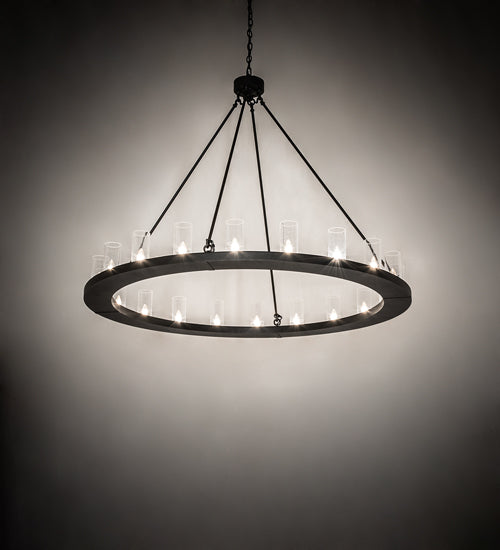Meyda Lighting 238641 60