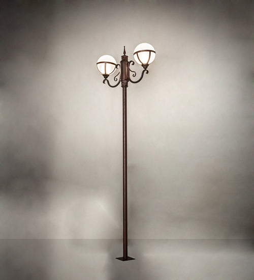 Meyda Lighting 238671 120