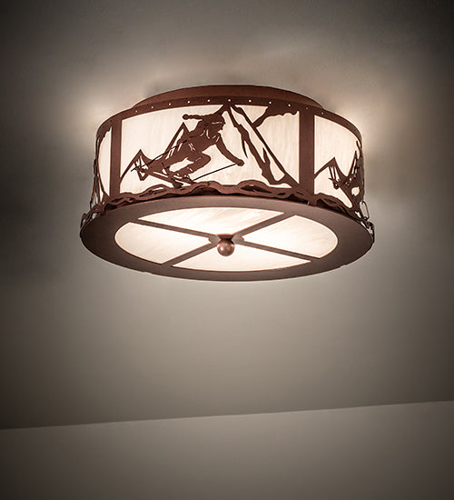 Meyda Lighting 238687 16