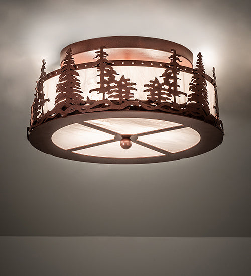 Meyda Lighting 238688 16