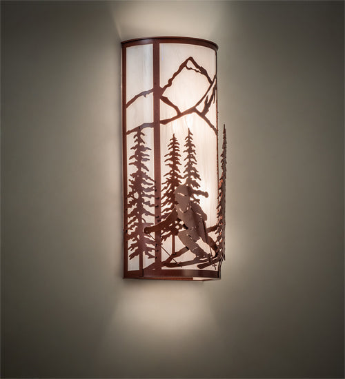 Meyda Lighting 238690 8