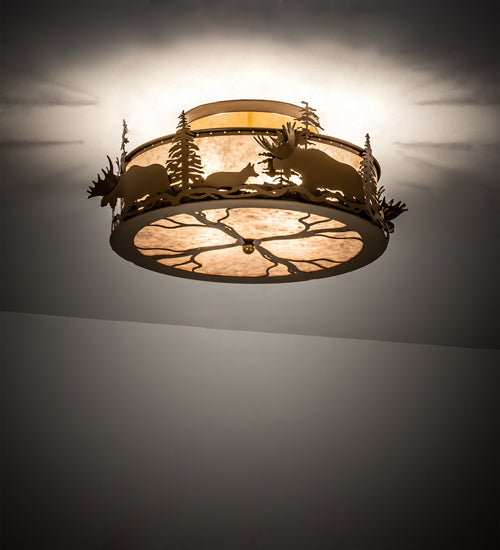 Meyda Lighting 238749 24
