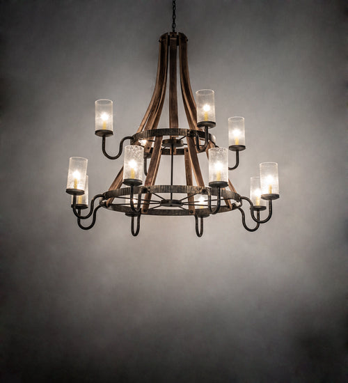 Meyda Lighting 238765 61