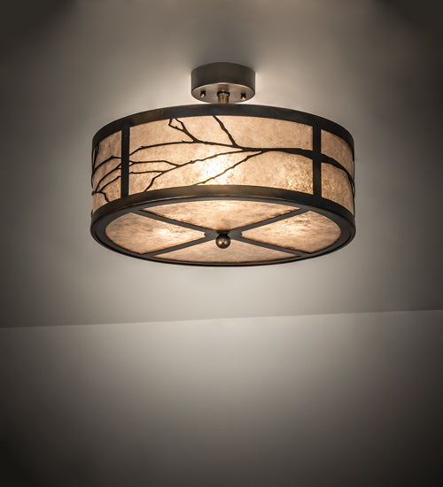 Meyda Lighting 238789 18
