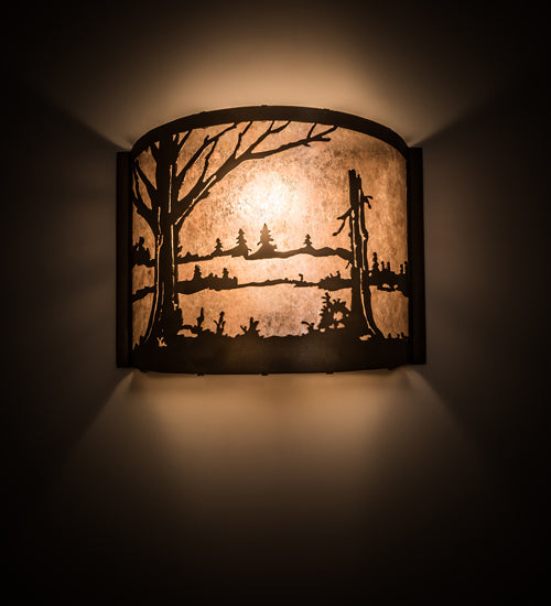 Meyda Lighting 23886 12