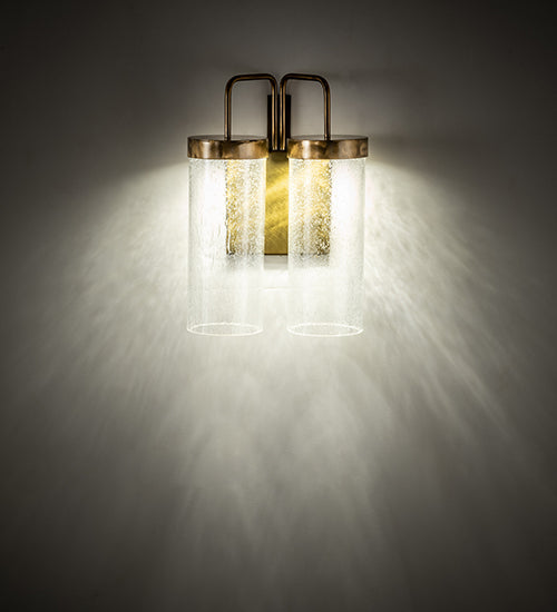 Meyda Lighting 238863 8