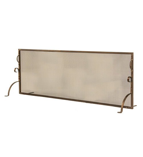Meyda Lighting 238867 84