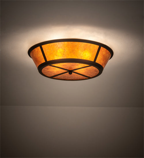 Meyda Lighting 238879 22