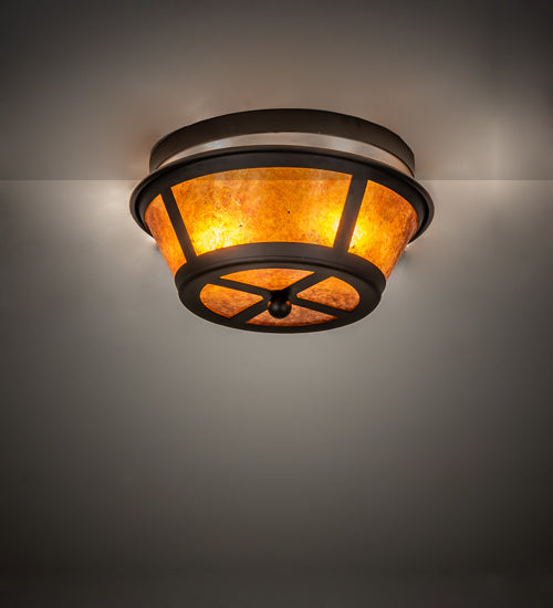 Meyda Lighting 238880 12