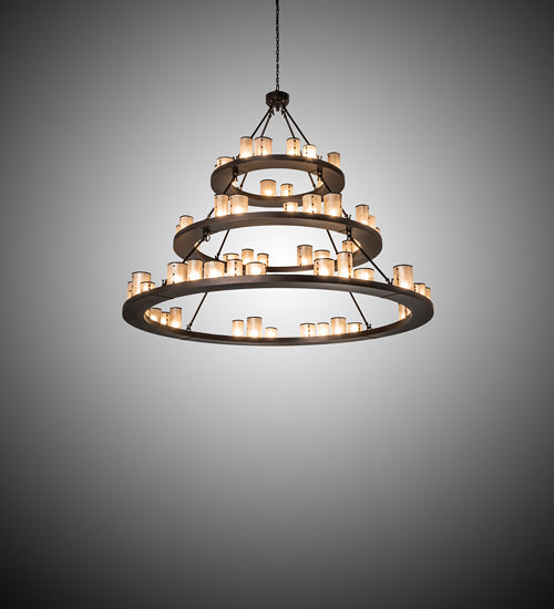 Meyda Lighting 238892 72