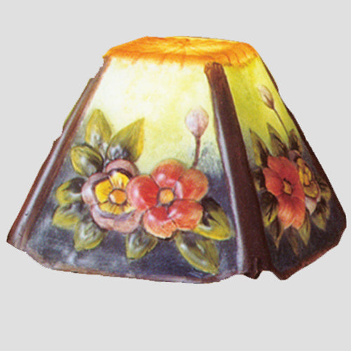 Meyda Lighting 23891 12