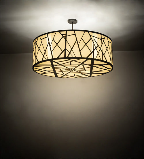Meyda Lighting 238911 48