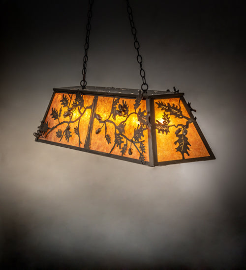 Meyda Lighting 238913 48